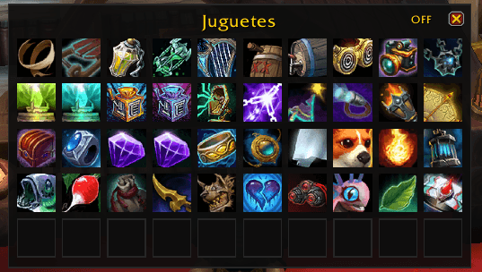 pestañas.png