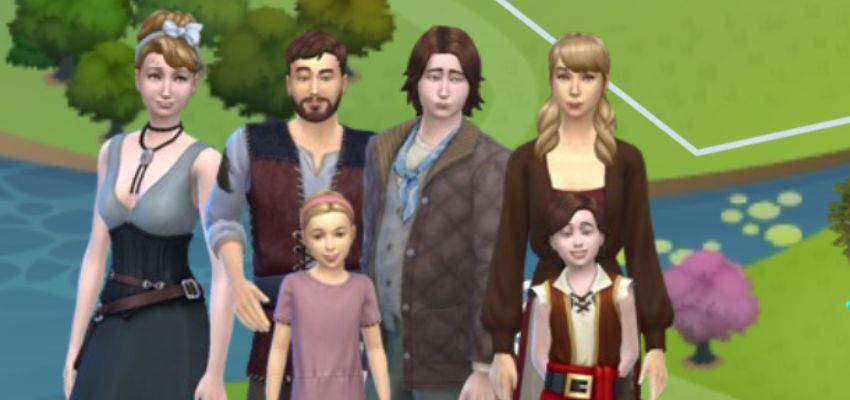 pesants family.jpg