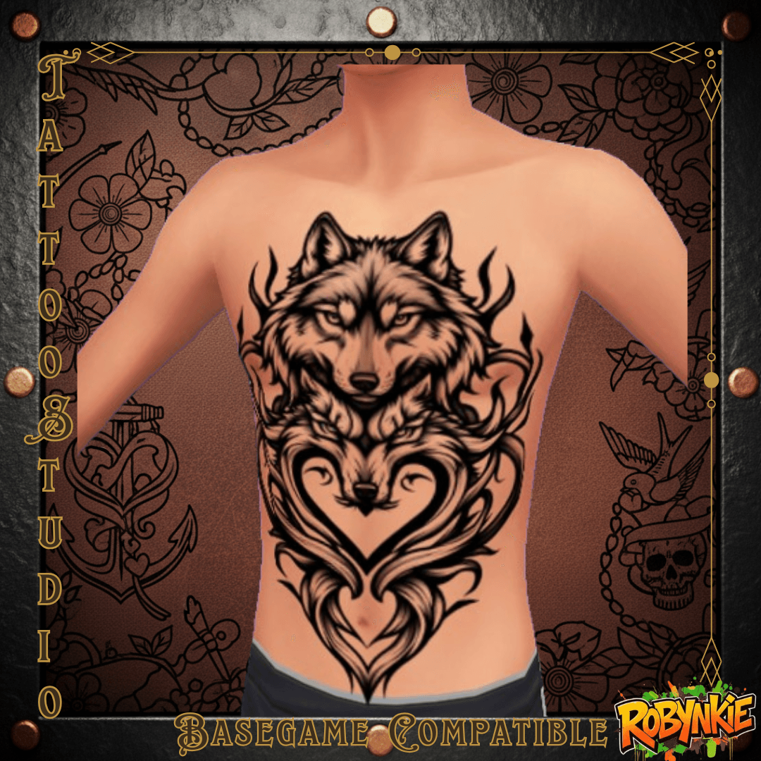 Tattoo.png