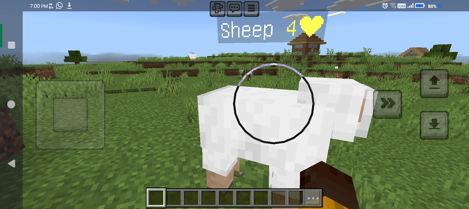 1000073675.png