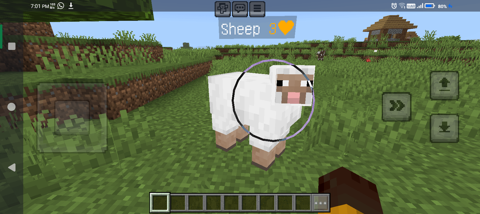 1000073677.png