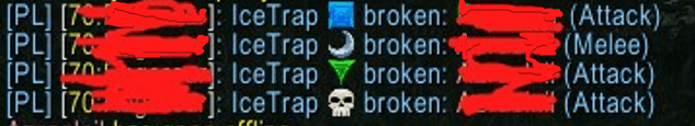 Photos_CVEMLtpyhf.png