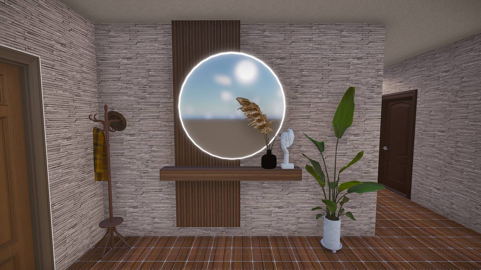 2026-06-11-17-36-16.jpg