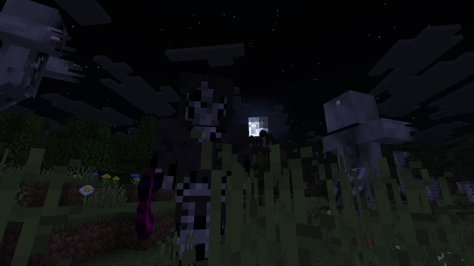Grim Reaper.png