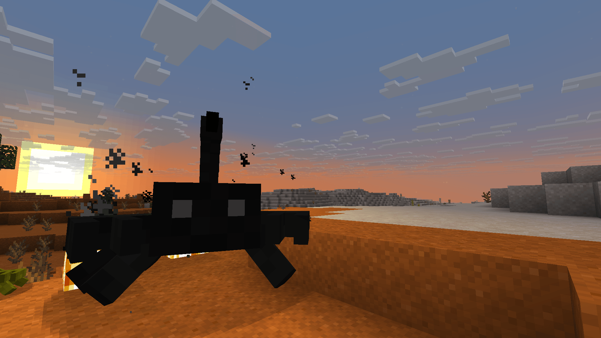 King Scorpion.png