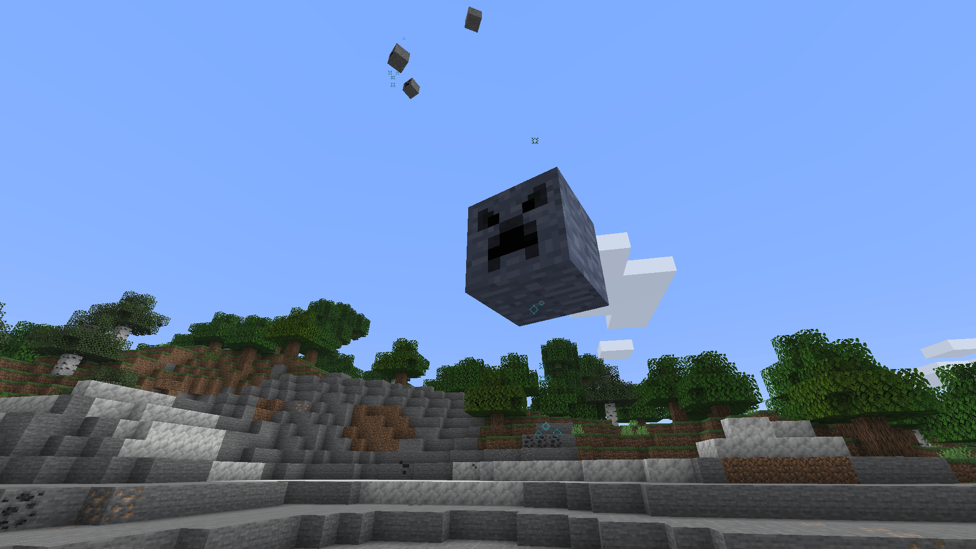Mega Block.png