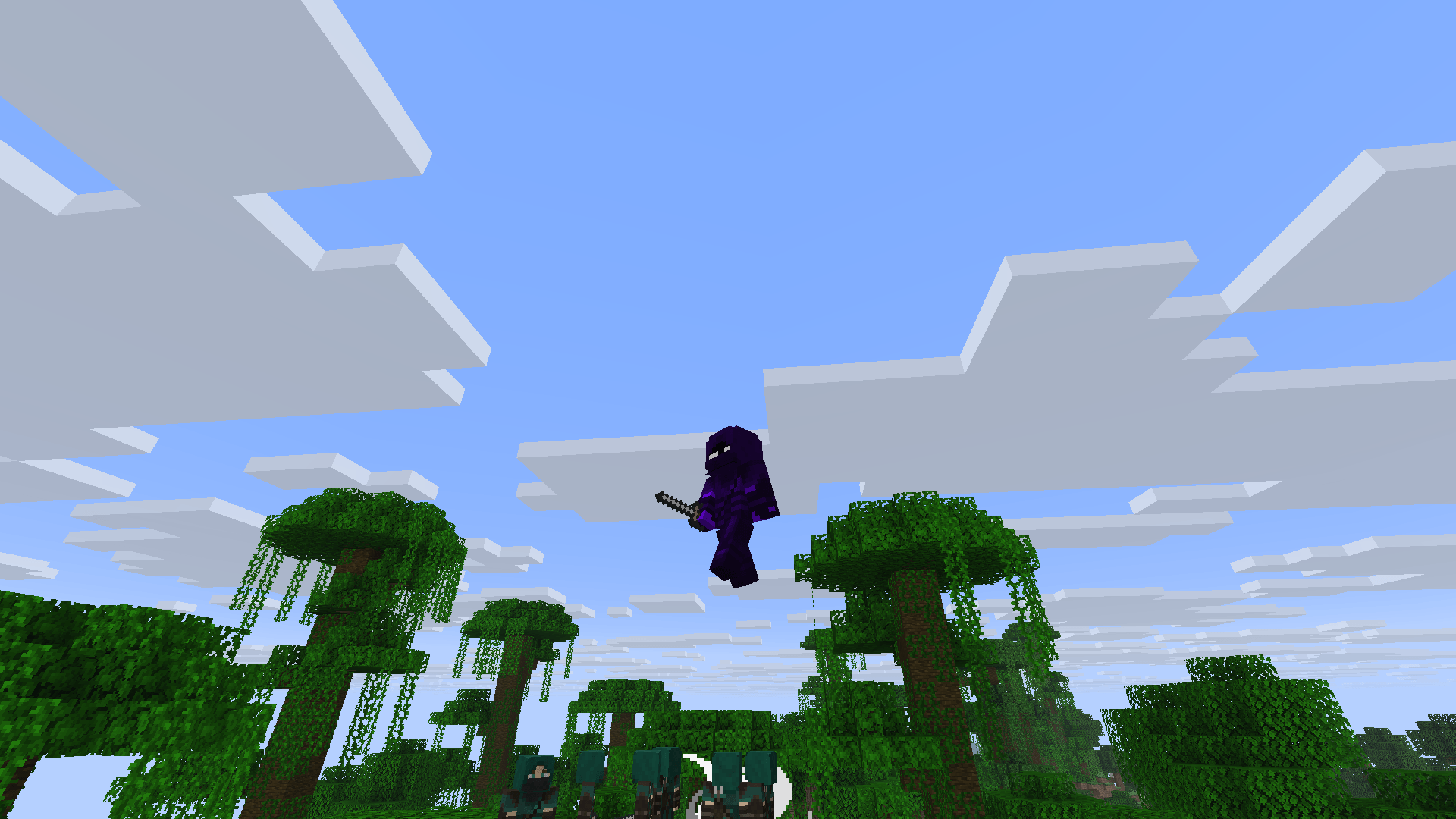 Rogue Master.png