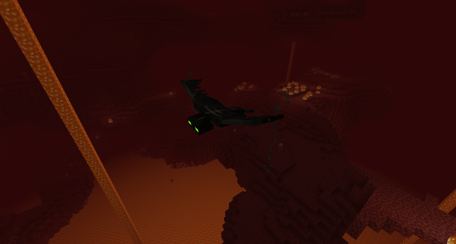 Wither Phantom.png