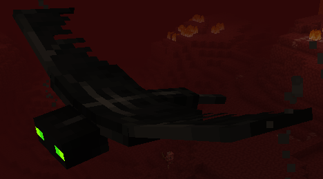 Wither Phantom.png