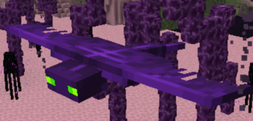 Ender Phantom.png