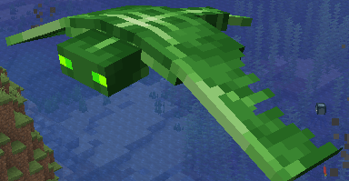 Exploding Phantom.png