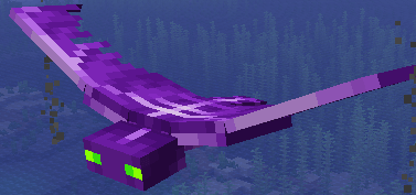 Witch Phantom.png