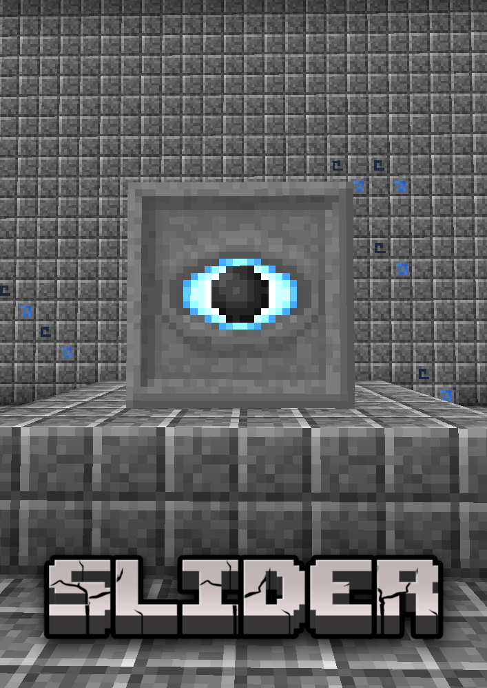 Thumbnail slider_enabled.png