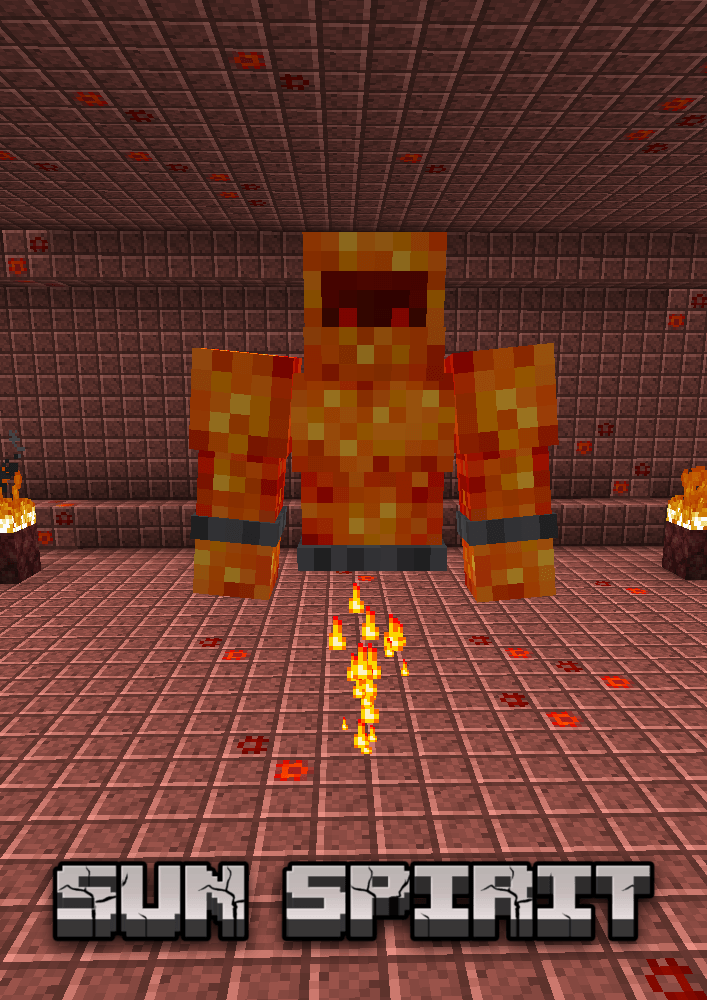 Thumbnail sun_spirit_enabled.png
