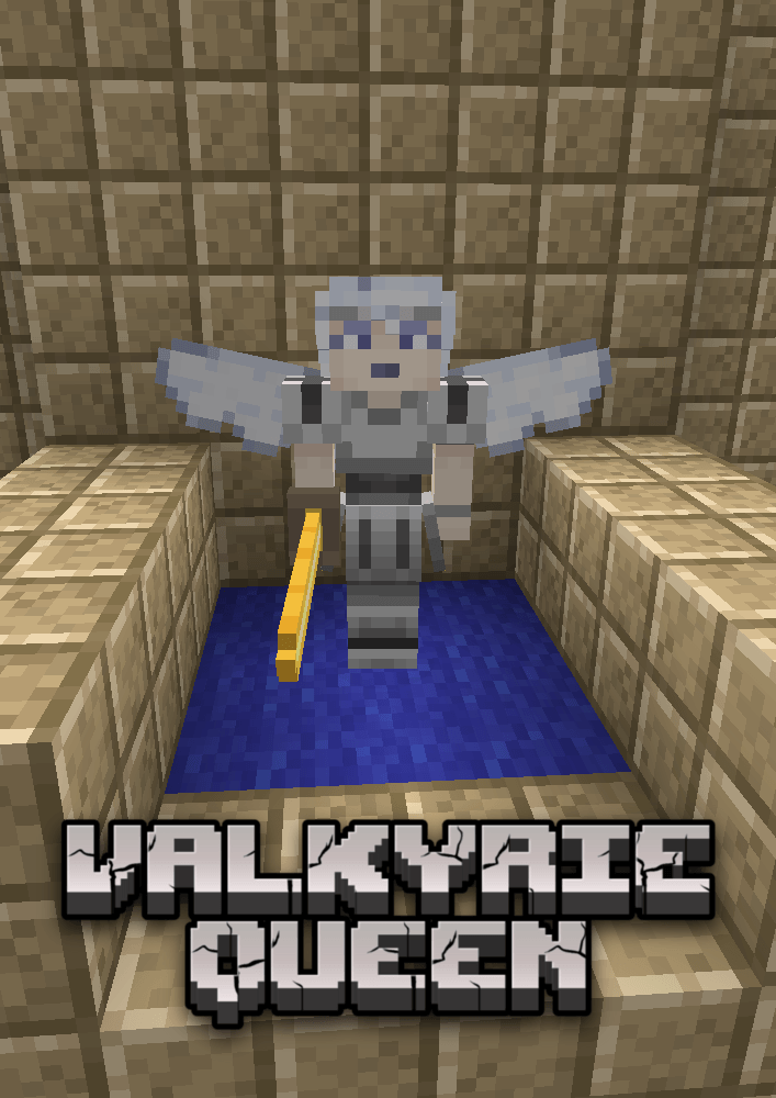 Thumbnail valkyrie_queen_enabled.png