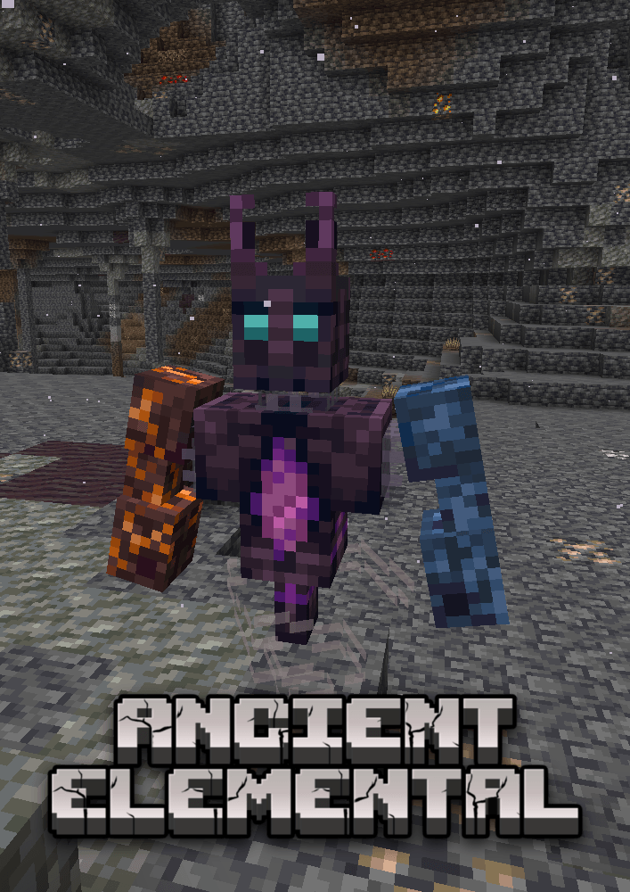Thumbnail ancient_elemental_enabled.png