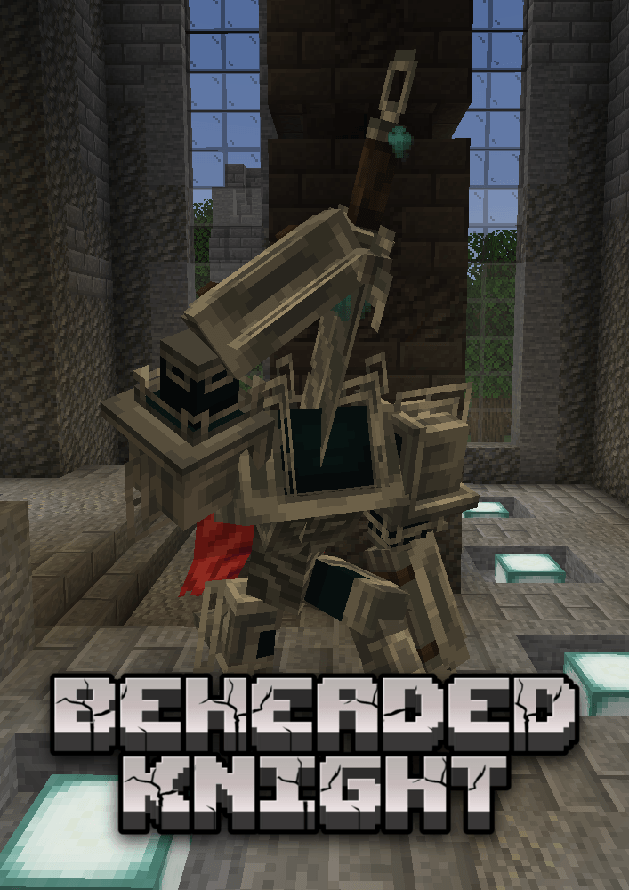 Thumbnail beheaded_knight_enabled.png