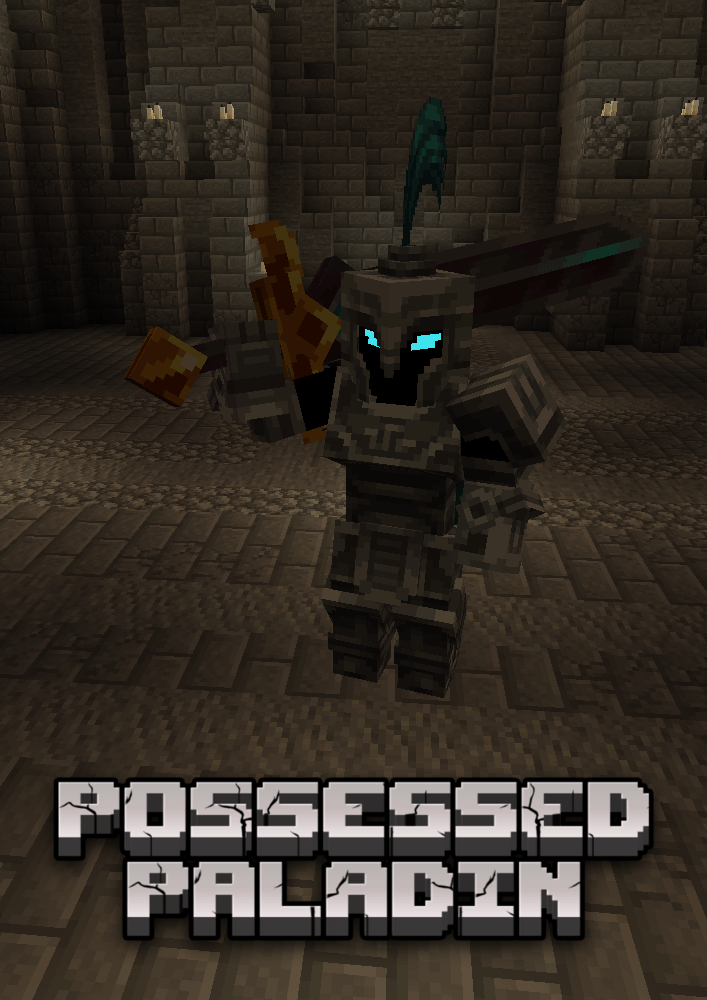 Thumbnail posessed_paladin_enabled.png