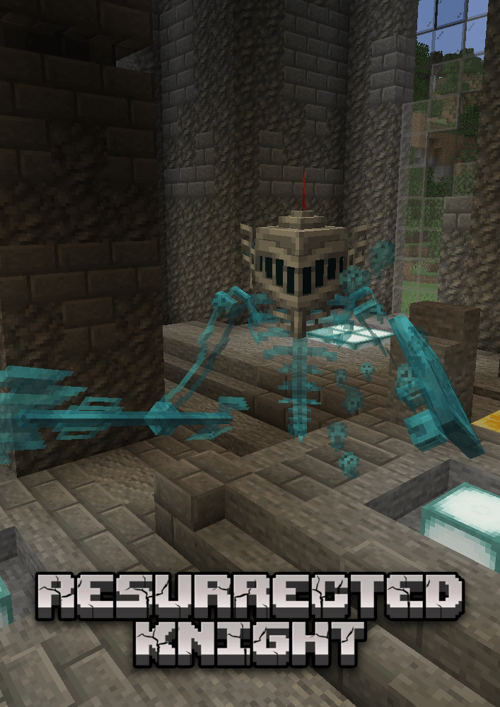 Thumbnail resurrected_knight_enabled.png