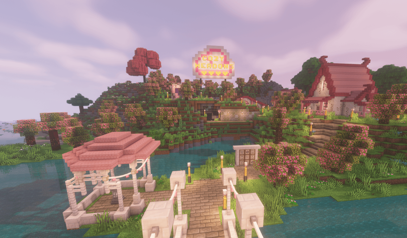 Spawn as of version 11