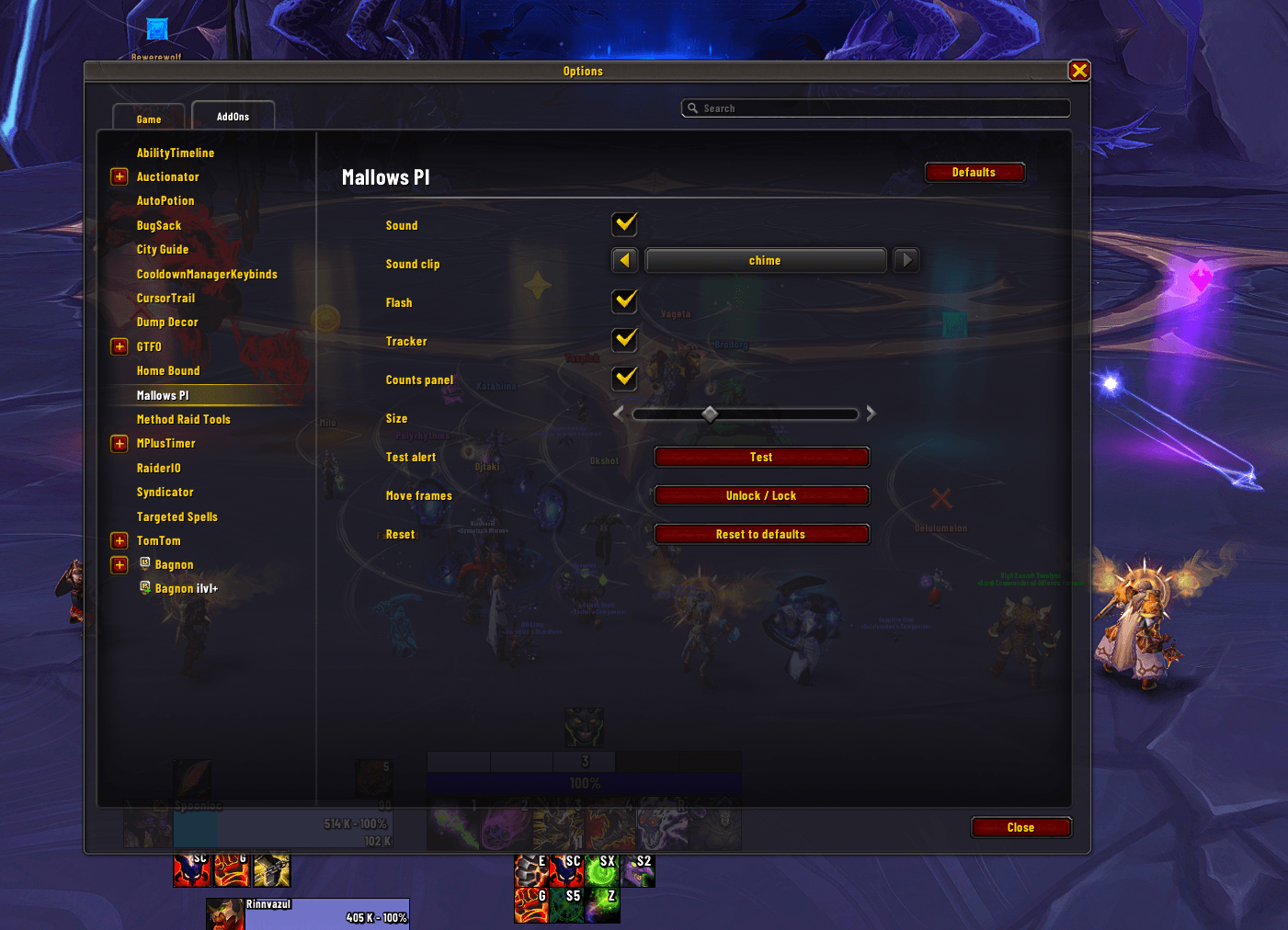 menu.png