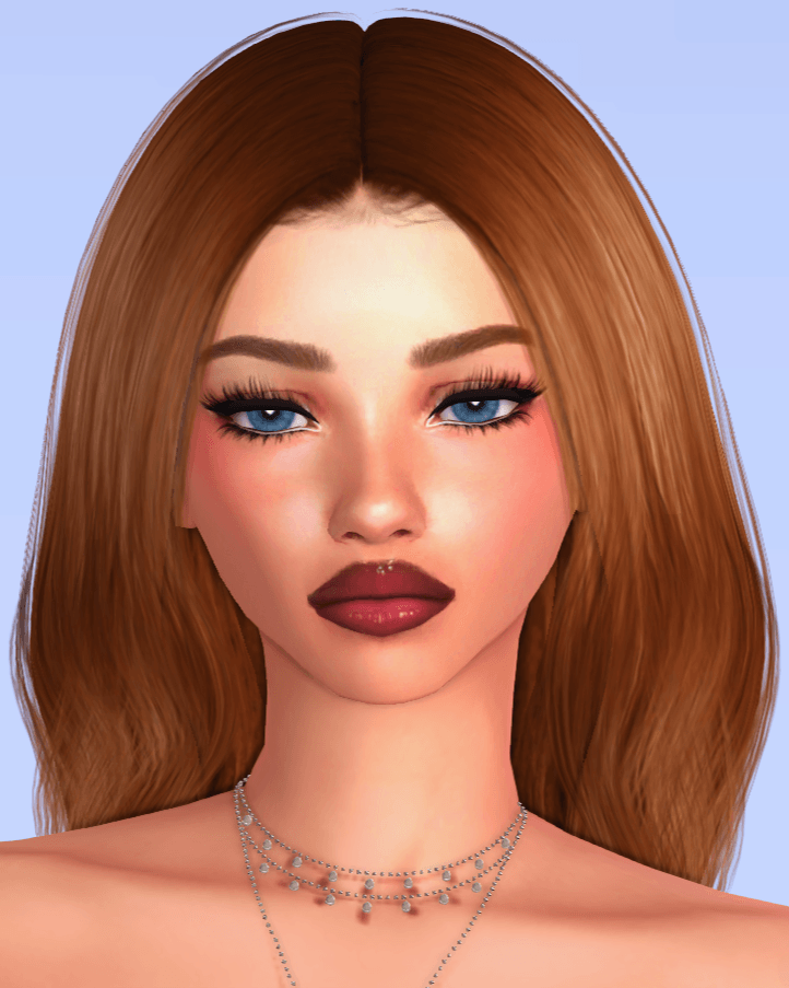 Leticia Fletcher (1).png