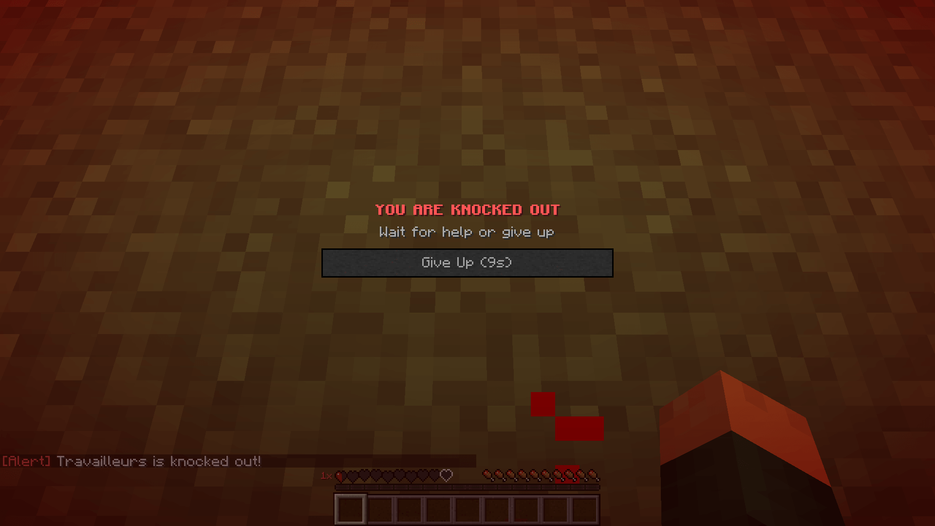 2026-06-11_18.41.33.png