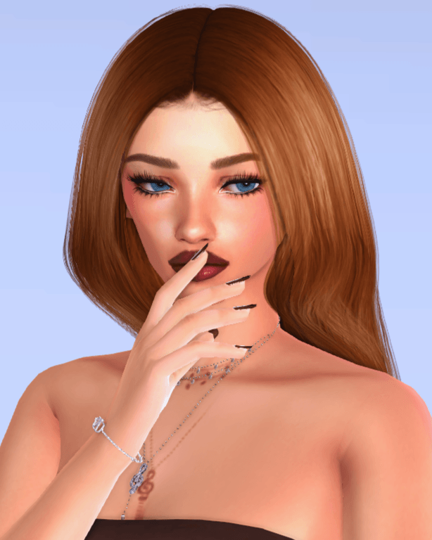 Leticia Fletcher (2).png