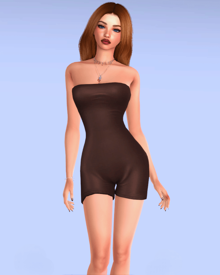 Leticia Fletcher (4).png