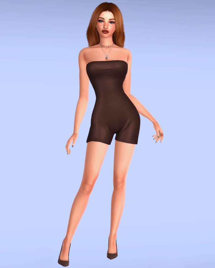 Leticia Fletcher (5).png