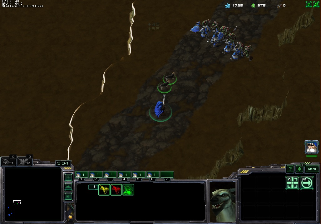 warcraft 3 forums warcraft 3 forums