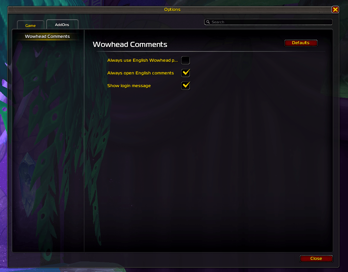 settings.png