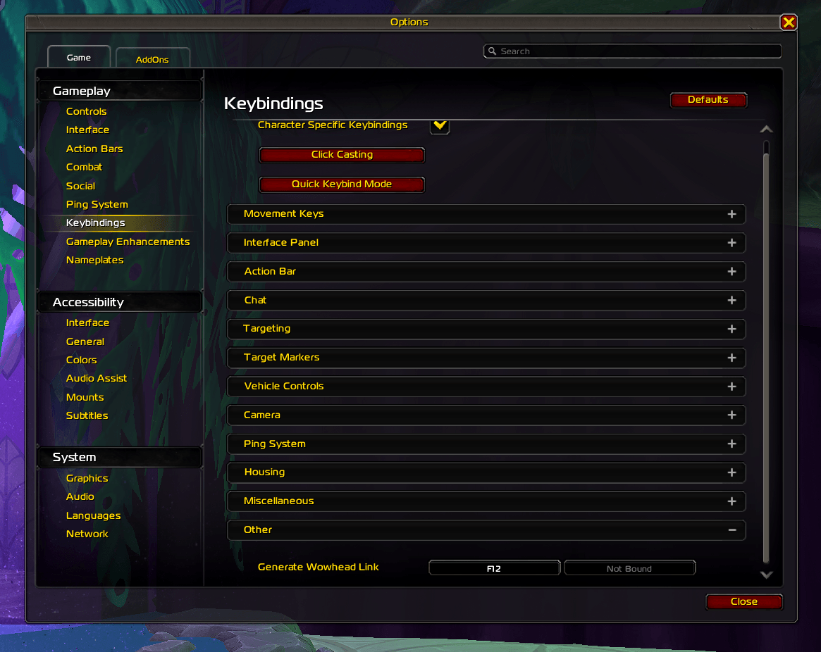 keybind.png