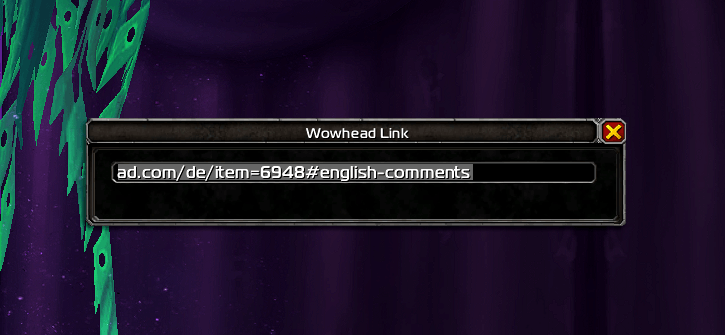 link other language.png