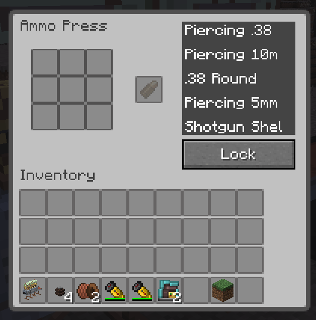 Screenshot 2026-06-12 050344.png