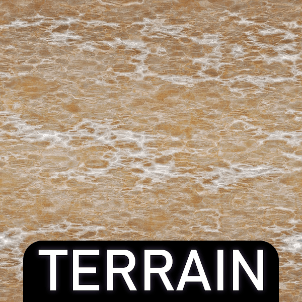 EddySimInks - ESI Spiked Zeststone (Terrain)_Thumbnail.png