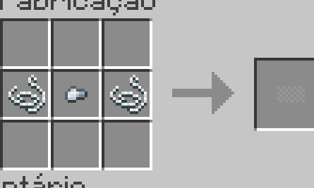 Captura de tela 2026-06-11 172359.png