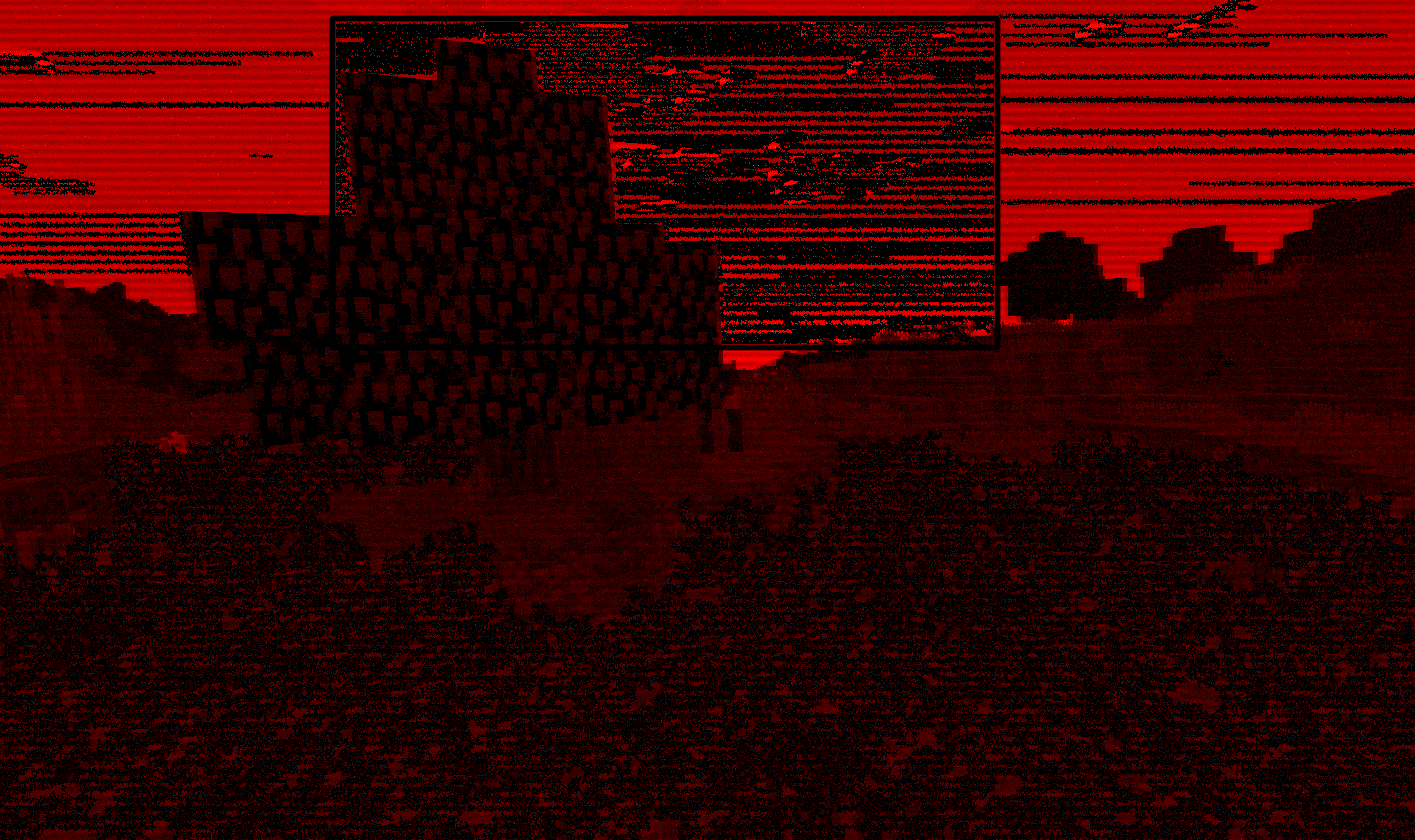something_is_gone