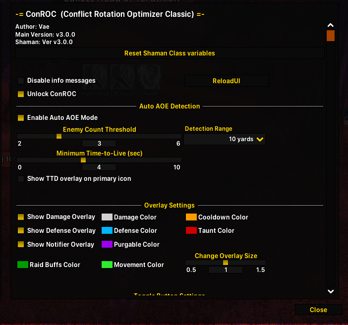 conroc_settings.png