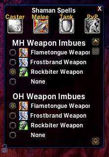 conroc_spells.png