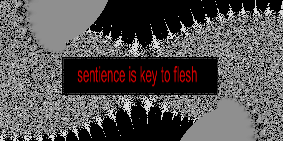 reboot_sentient