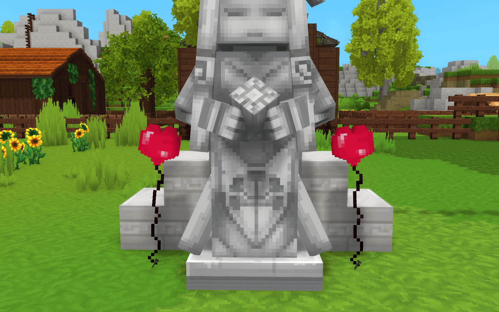 Hytale2026-06-11_21-48-39.png
