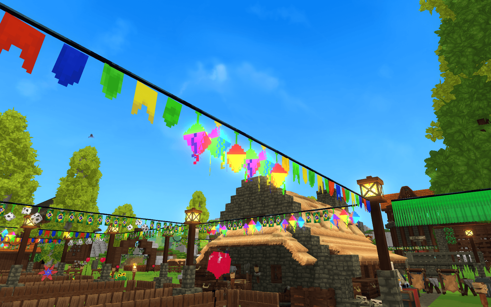 Hytale2026-06-11_21-48-09.png