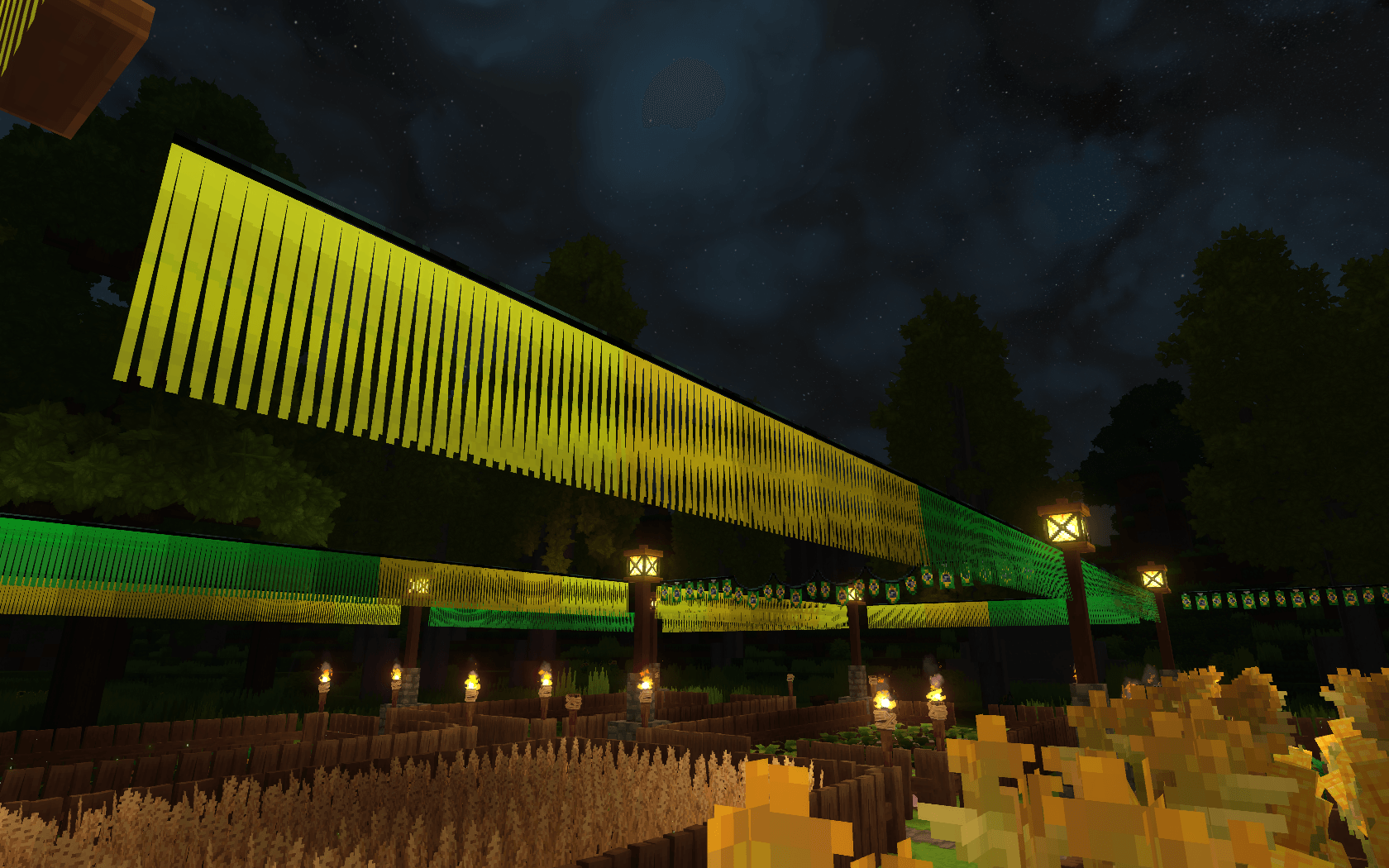 Hytale2026-06-11_21-47-18.png