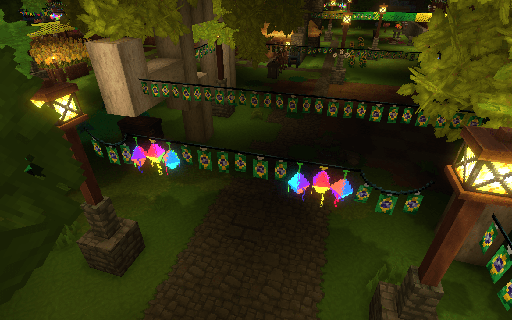Hytale2026-06-11_21-47-10.png