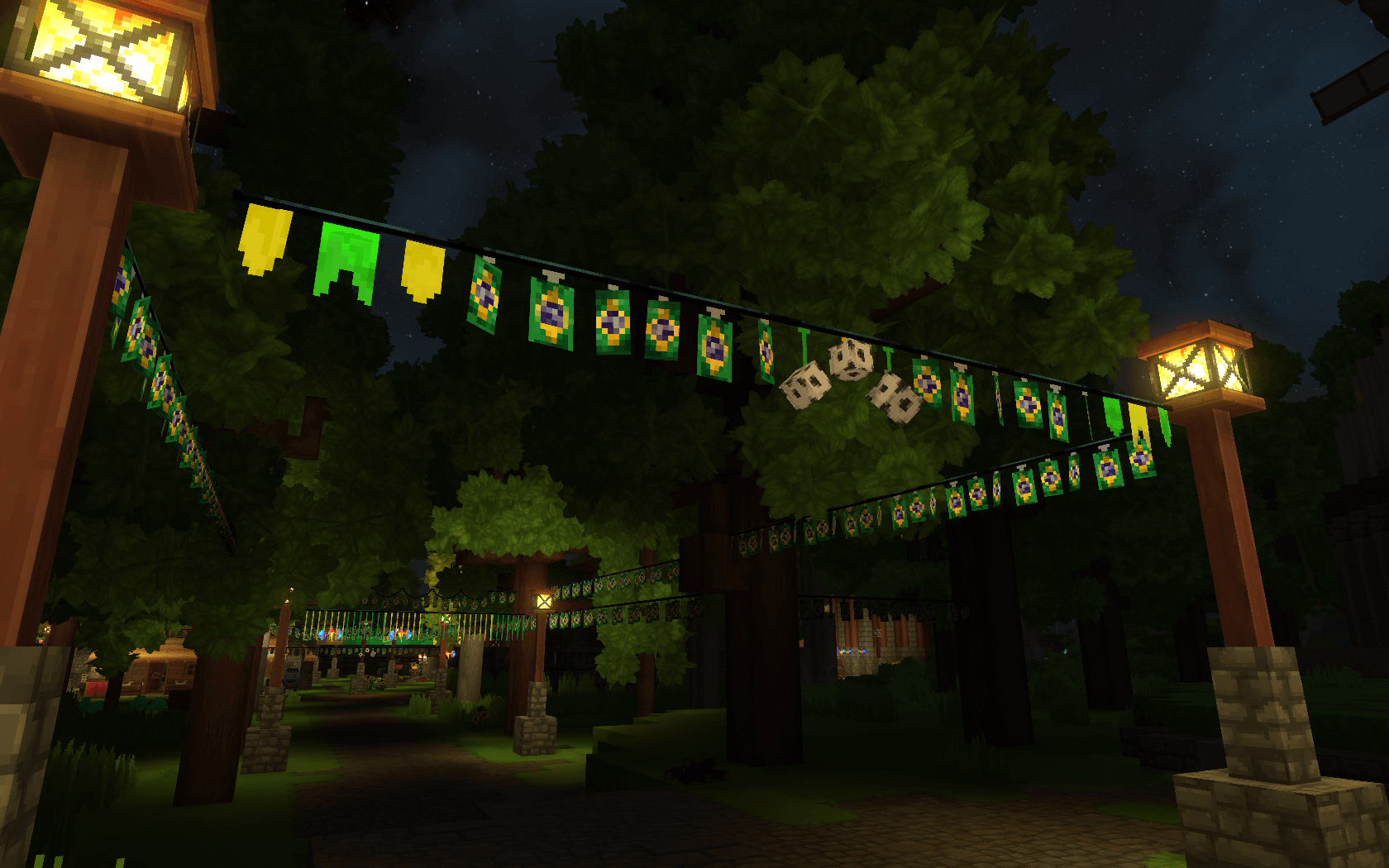 Hytale2026-06-11_21-47-02.png