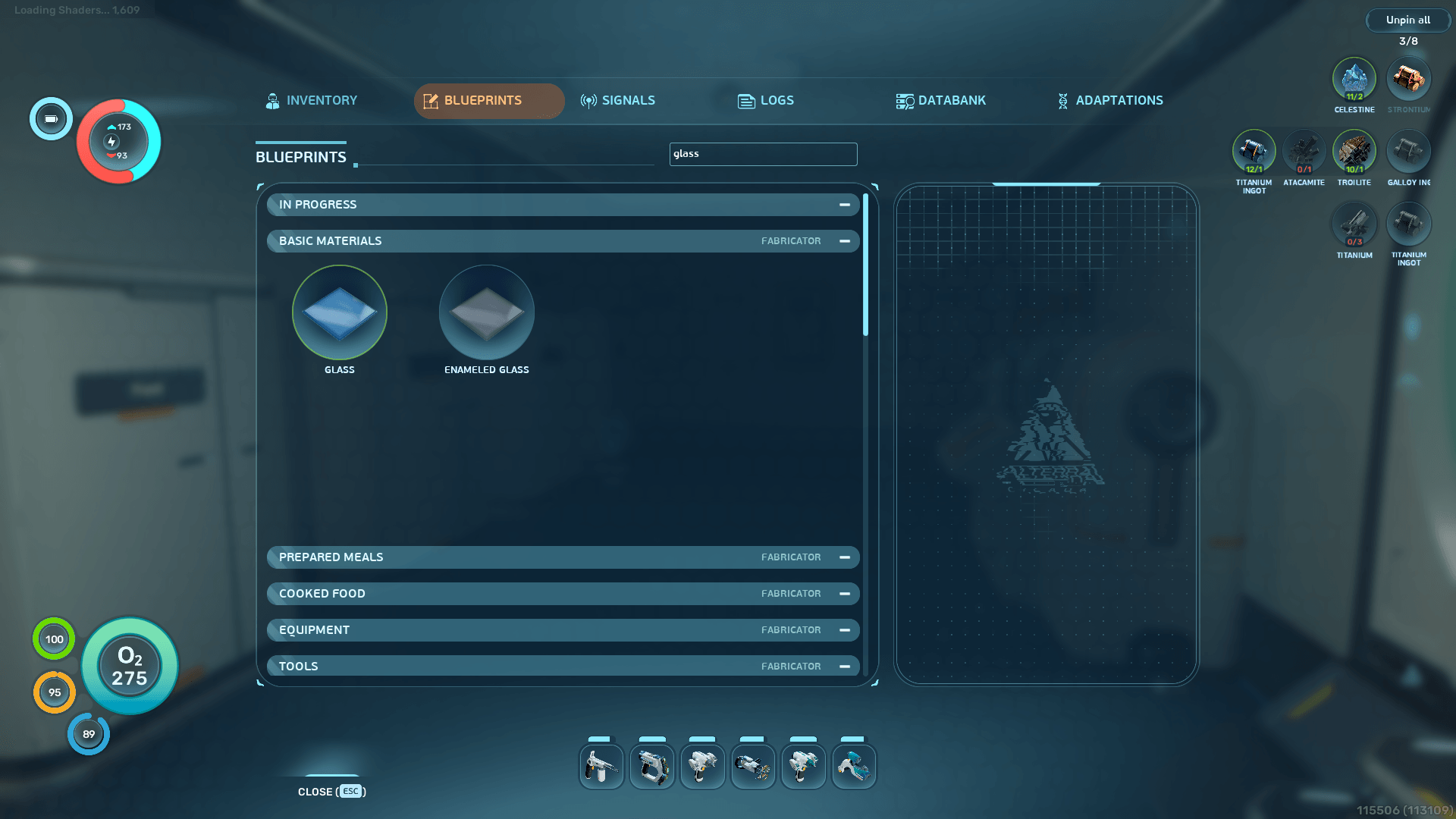 Screenshot 2026-06-12 072533.png