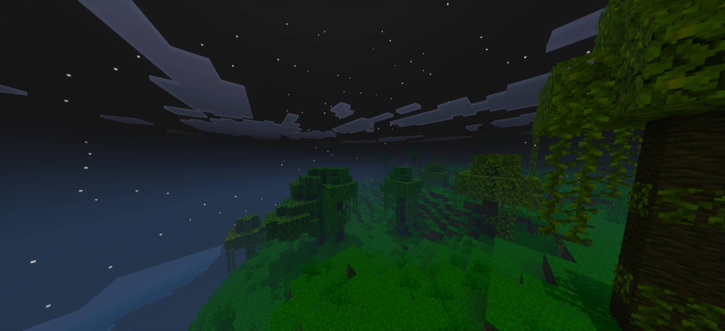 Screenshot_2026-06-12-06-02-12-38_5c8300b655012b1930f2e0a7b81bf6a9.jpg