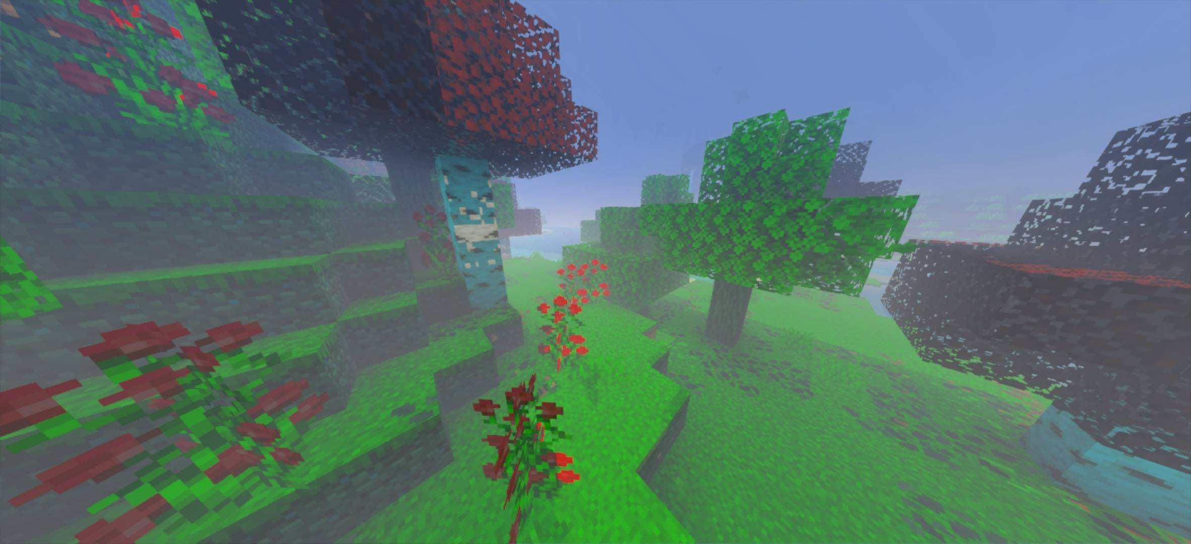 Screenshot_2026-06-12-05-59-59-94_5c8300b655012b1930f2e0a7b81bf6a9.jpg