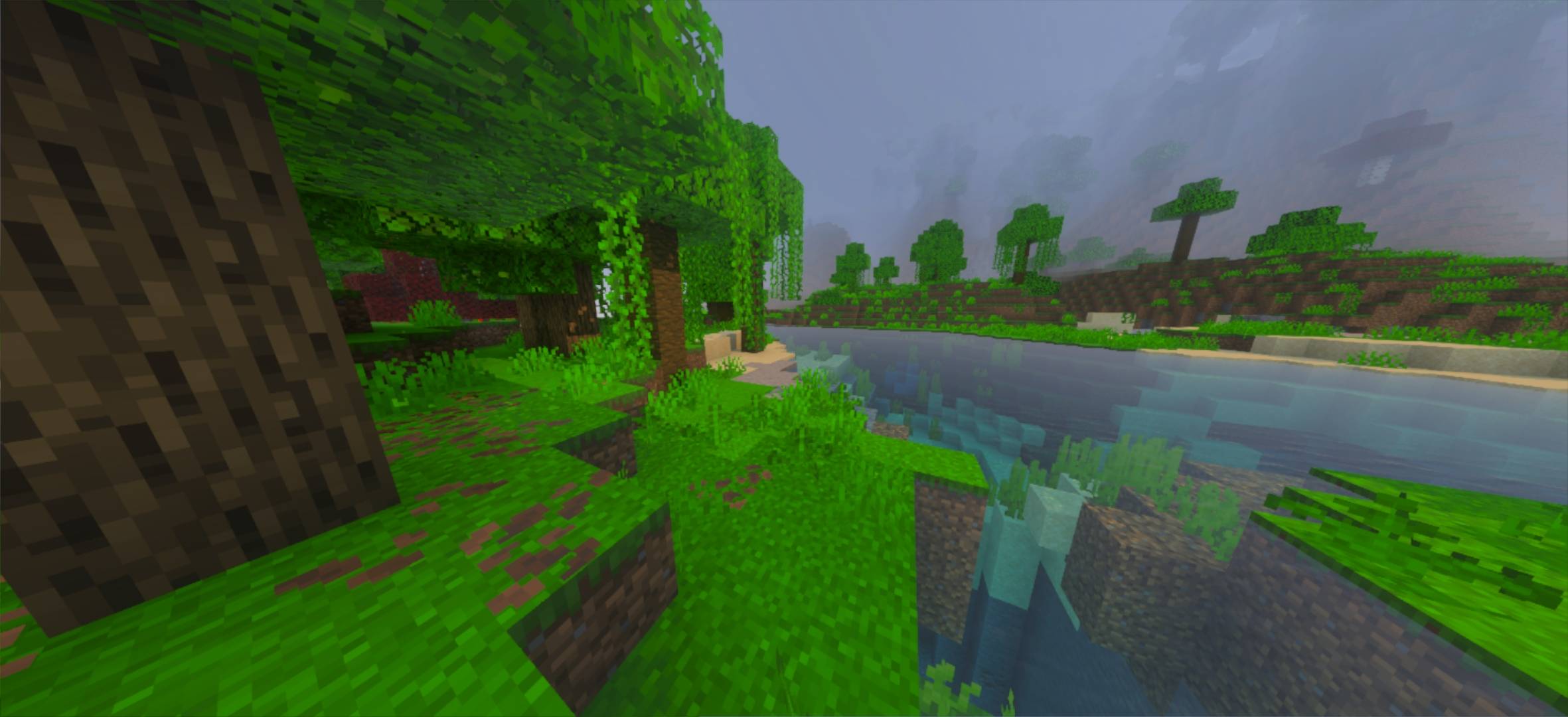 Thumbnail Screenshot_2026-06-12-05-59-37-19_5c8300b655012b1930f2e0a7b81bf6a9.jpg